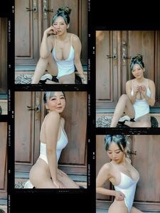 Kittylixo neue heiße OnlyFans geleakte Nacktfotos