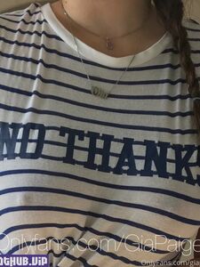 gia paige nuove foto nuda hot leaked onlyfans