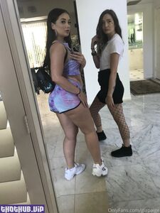 gia paige nuove foto nuda hot leaked onlyfans
