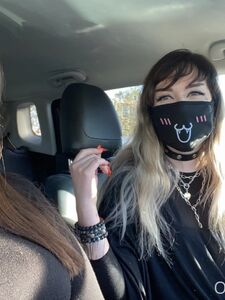 gia paige nuove foto nuda hot leaked onlyfans