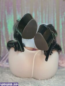 gia paige nuove foto nuda hot leaked onlyfans