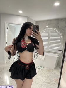 christine baby neue heiße onlyfans geleakte Nacktbilder