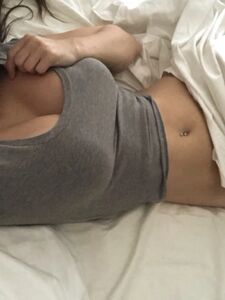 нисеваидхофер новые горячие утечки обнаженных фото onlyfans