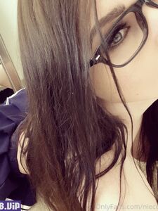 нисеваидхофер новые горячие утечки обнаженных фото onlyfans