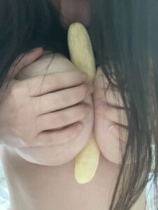 нисеваидхофер новые горячие утечки обнаженных фото onlyfans