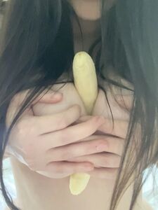 нисеваидхофер новые горячие утечки обнаженных фото onlyfans