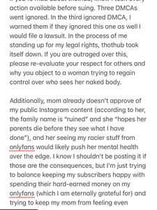 нисеваидхофер новые горячие утечки обнаженных фото onlyfans