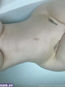 нисеваидхофер новые горячие утечки обнаженных фото onlyfans