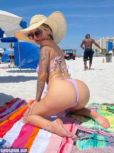 Natalie wauu neue heiße OnlyFans geleakte Nacktbilder