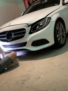 Natalie wauu neue heiße OnlyFans geleakte Nacktbilder