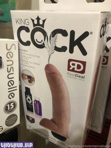 emjayplays neue heiße OnlyFans geleakte Nacktbilder