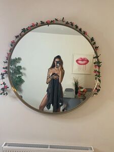 sashaswan nuevas fotos desnudas calientes filtradas de onlyfans