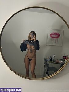 sashaswan nuevas fotos desnudas calientes filtradas de onlyfans