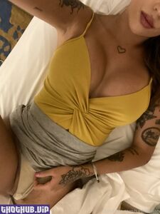 sashaswan nuevas fotos desnudas calientes filtradas de onlyfans