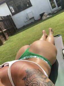 sashaswan nuevas fotos desnudas calientes filtradas de onlyfans