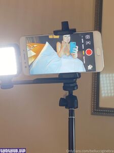 Ginebra Bellucci nuevas fotos desnudas calientes filtradas de OnlyFans