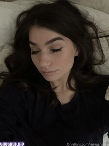 mayasnaked nuevas calientes onlyfans desnudos filtrados