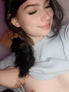 mayasnaked nuevas calientes onlyfans desnudos filtrados