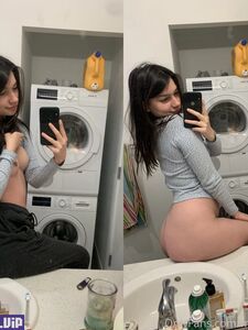 mayasnaked nuevas calientes onlyfans desnudos filtrados