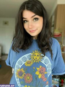 mayasnaked nuevas calientes onlyfans desnudos filtrados