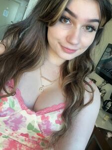 mayasnaked nuevas calientes onlyfans desnudos filtrados