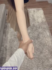 shiroissad новые горячие утеченные обнаженные фото OnlyFans