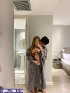 shiroissad новые горячие утеченные обнаженные фото OnlyFans