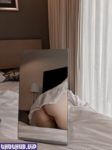 shiroissad новые горячие утеченные обнаженные фото OnlyFans