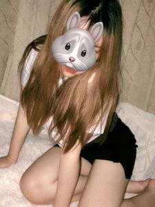 shiroissad новые горячие утеченные обнаженные фото OnlyFans