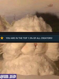 shiroissad новые горячие утеченные обнаженные фото OnlyFans