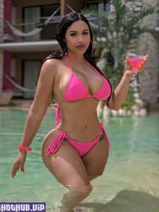 MisssPeru nuevas fotos desnudas filtradas de OnlyFans