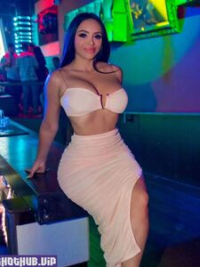 MisssPeru nuevas fotos desnudas filtradas de OnlyFans