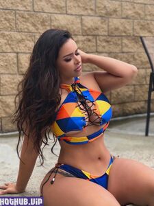 MisssPeru nuevas fotos desnudas filtradas de OnlyFans