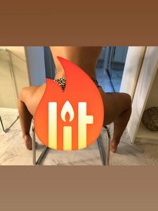 MisssPeru nuevas fotos desnudas filtradas de OnlyFans