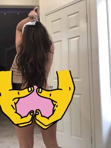 MisssPeru nuevas fotos desnudas filtradas de OnlyFans