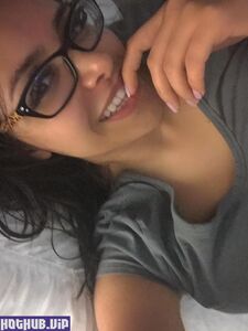 MisssPeru nuevas fotos desnudas filtradas de OnlyFans