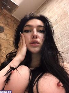 SadAndWet новые горячие утечки нюдов OnlyFans