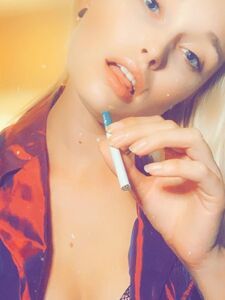 madammedusa yeni sıcak OnlyFans sızdırılmış çıplak fotoğraflar