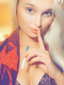 madammedusa yeni sıcak OnlyFans sızdırılmış çıplak fotoğraflar