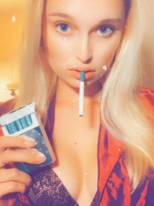 madammedusa yeni sıcak OnlyFans sızdırılmış çıplak fotoğraflar