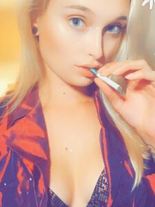 madammedusa yeni sıcak OnlyFans sızdırılmış çıplak fotoğraflar