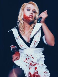 madammedusa yeni sıcak OnlyFans sızdırılmış çıplak fotoğraflar