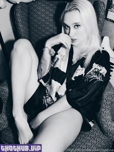 madammedusa yeni sıcak OnlyFans sızdırılmış çıplak fotoğraflar