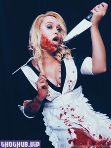 madammedusa yeni sıcak OnlyFans sızdırılmış çıplak fotoğraflar