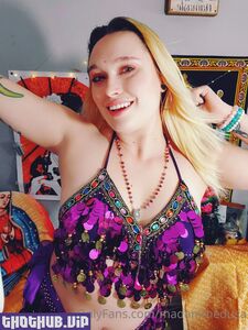 madammedusa yeni sıcak OnlyFans sızdırılmış çıplak fotoğraflar