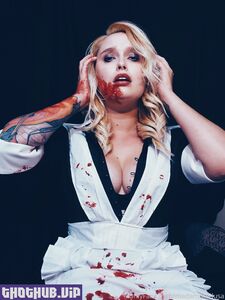 madammedusa yeni sıcak OnlyFans sızdırılmış çıplak fotoğraflar