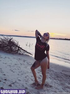 madammedusa yeni sıcak OnlyFans sızdırılmış çıplak fotoğraflar