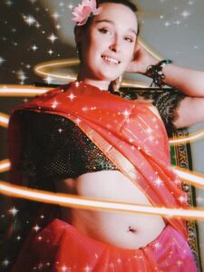 madammedusa yeni sıcak OnlyFans sızdırılmış çıplak fotoğraflar