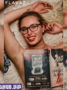 madammedusa yeni sıcak OnlyFans sızdırılmış çıplak fotoğraflar