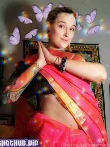 madammedusa yeni sıcak OnlyFans sızdırılmış çıplak fotoğraflar